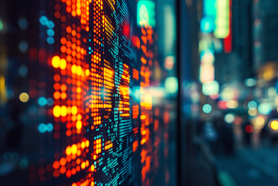 Investment portfolio strategy and diversification guide